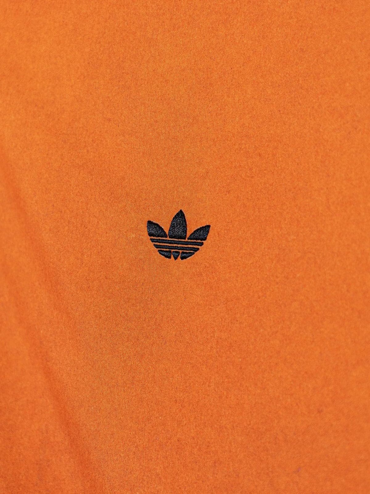 ADIDAS ORIGINALS giacca adidas da uomo in Giacche sportive e tecniche Drestige - Casamassima, commercioVirtuoso.it