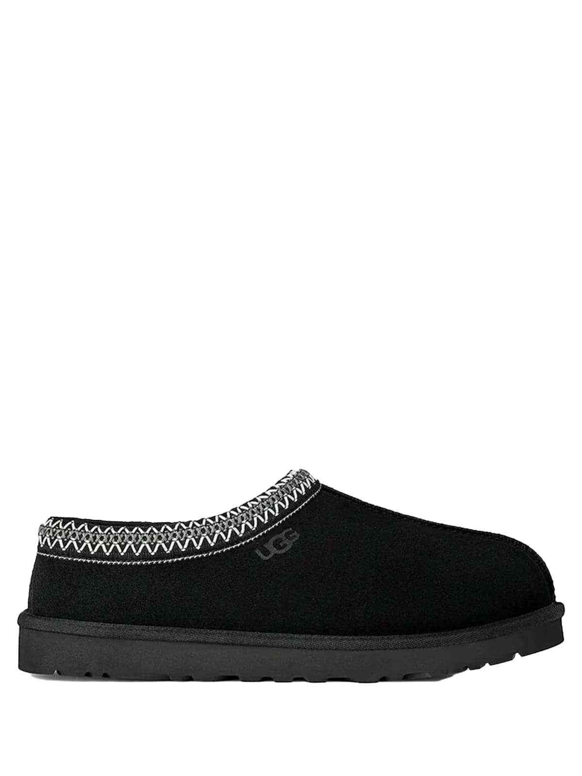 Ugg ugg tasman da uomo in Pantofole Drestige - Casamassima, commercioVirtuoso.it