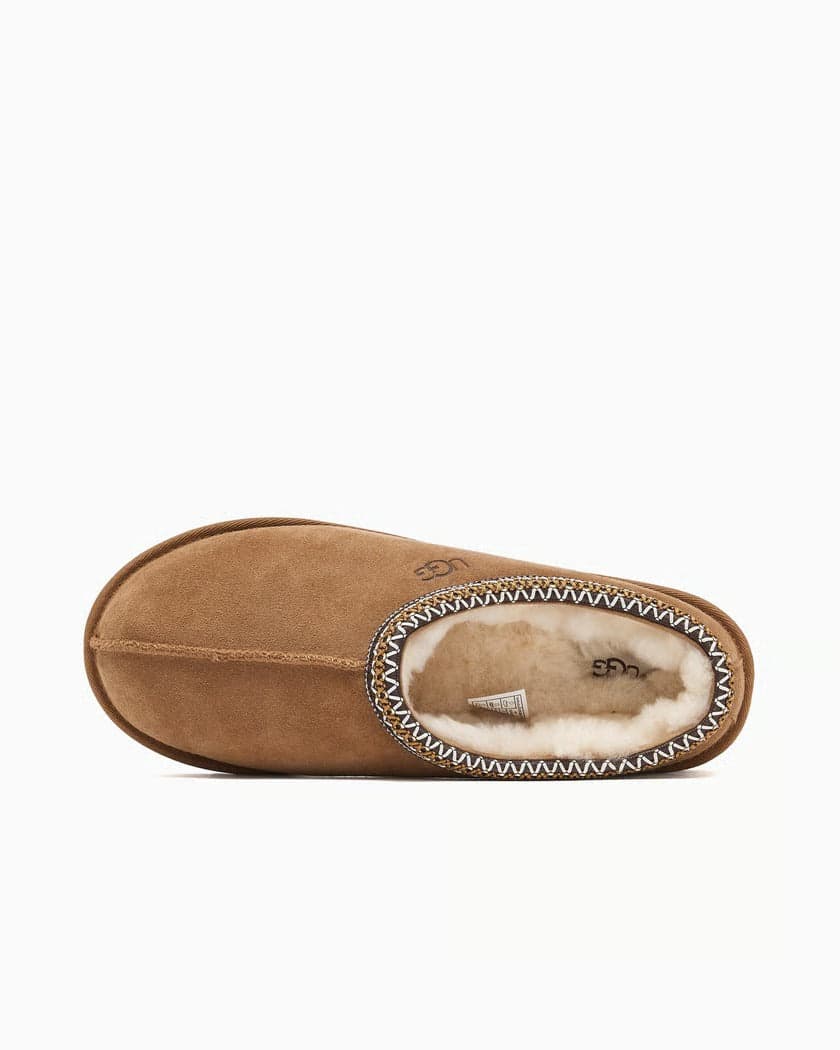 Ugg ugg tasman da uomo in Pantofole Drestige - Casamassima, commercioVirtuoso.it
