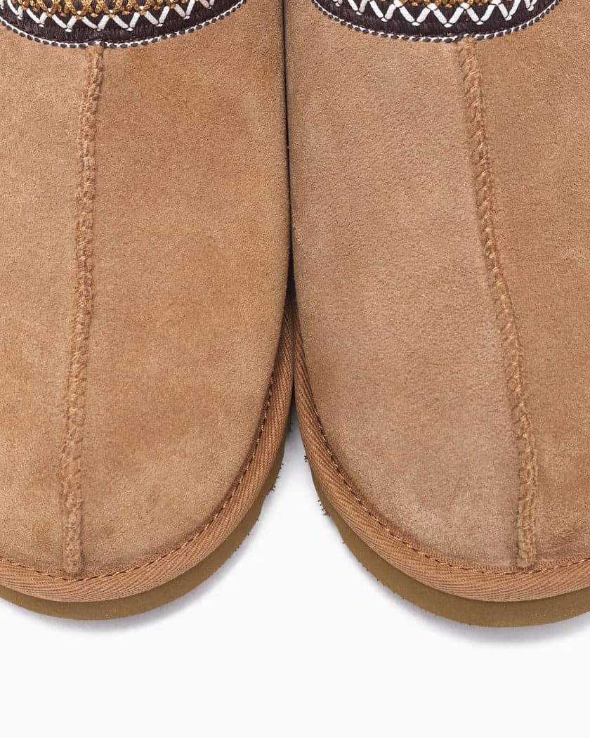 Ugg ugg tasman da uomo in Pantofole Drestige - Casamassima, commercioVirtuoso.it