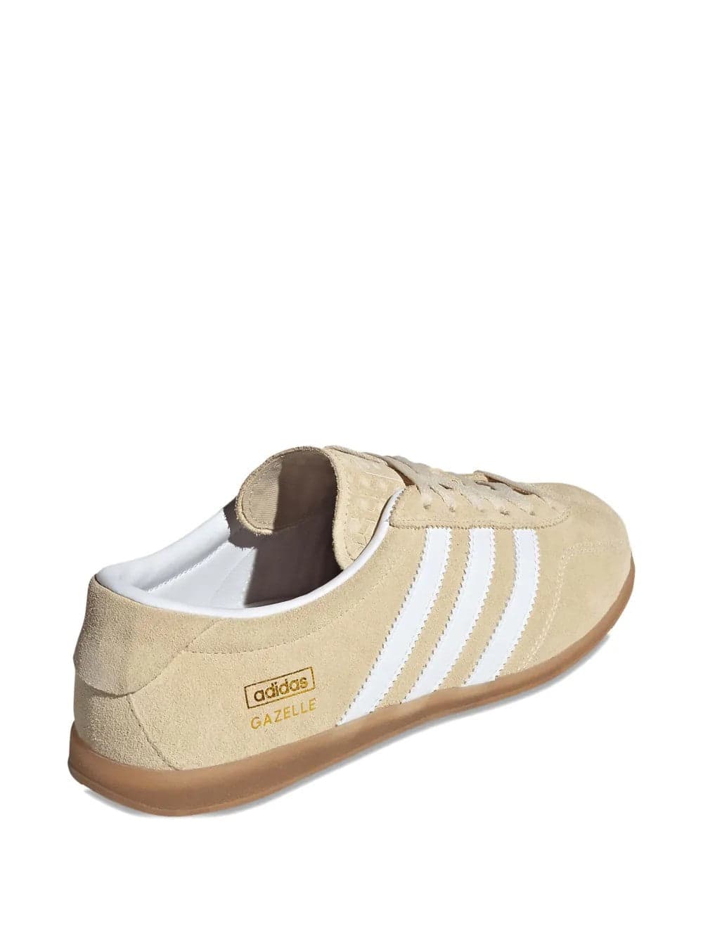ADIDAS ORIGINALS sneakers gazelle da donna in Sneaker casual Drestige - Casamassima, commercioVirtuoso.it