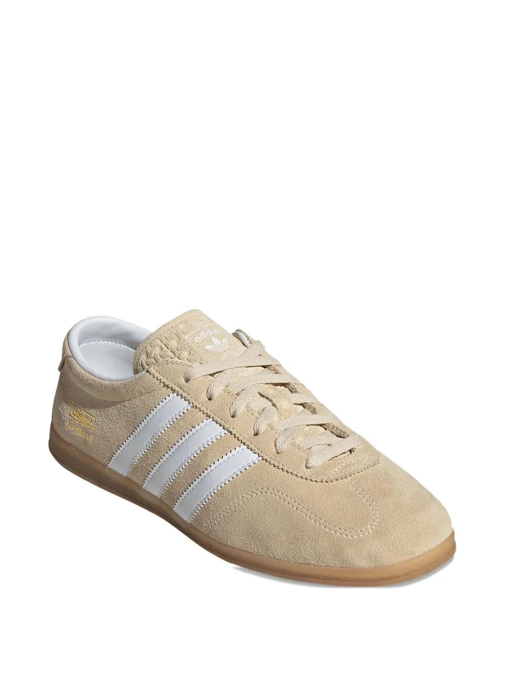 ADIDAS ORIGINALS sneakers gazelle da donna in Sneaker casual Drestige - Casamassima, commercioVirtuoso.it