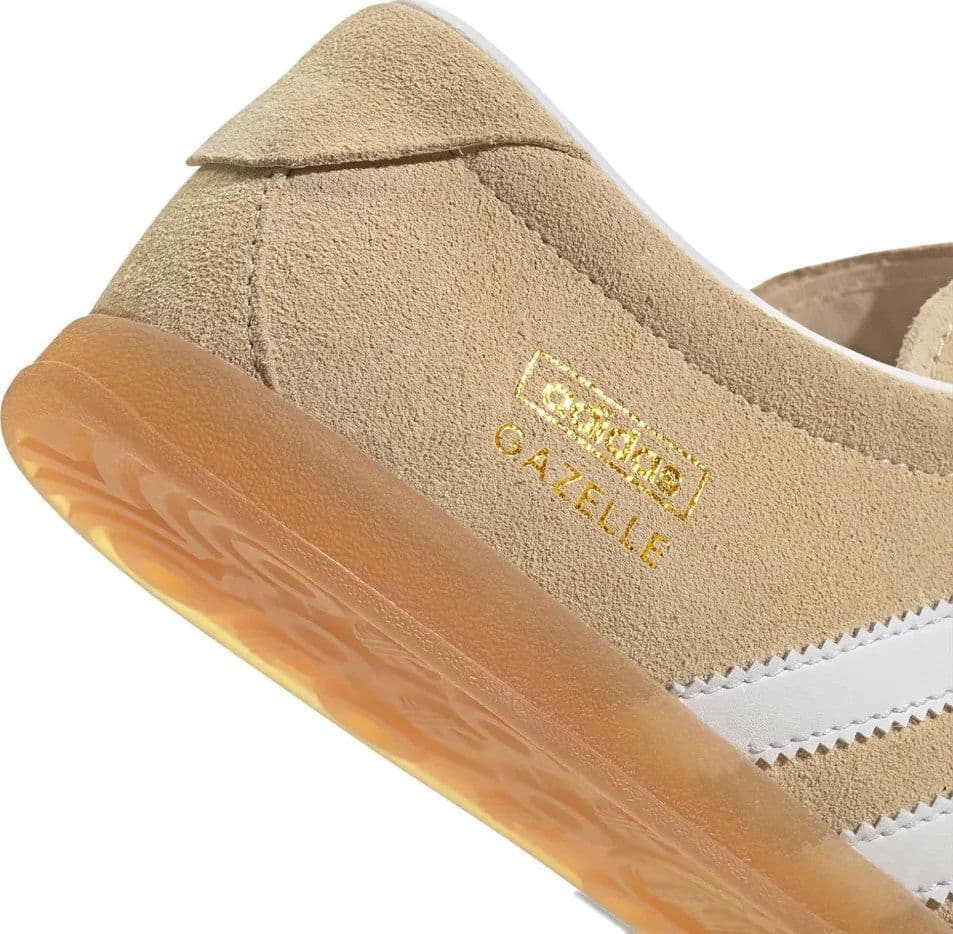 ADIDAS ORIGINALS sneakers gazelle da donna in Sneaker casual Drestige - Casamassima, commercioVirtuoso.it