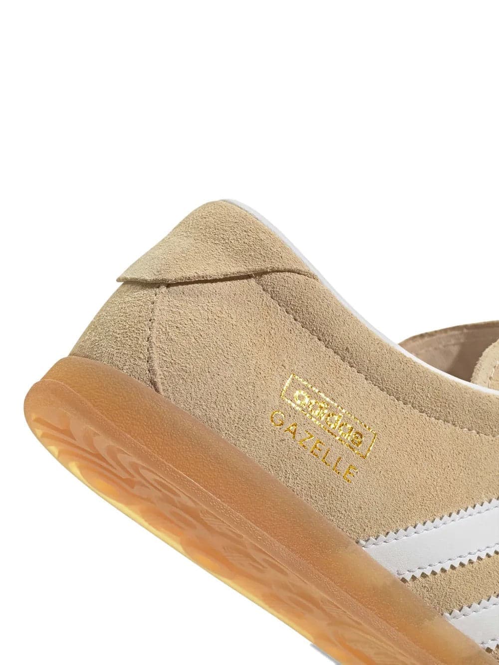 ADIDAS ORIGINALS sneakers gazelle da donna in Sneaker casual Drestige - Casamassima, commercioVirtuoso.it