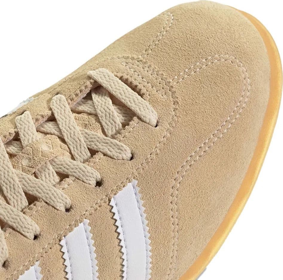 ADIDAS ORIGINALS sneakers gazelle da donna in Sneaker casual Drestige - Casamassima, commercioVirtuoso.it
