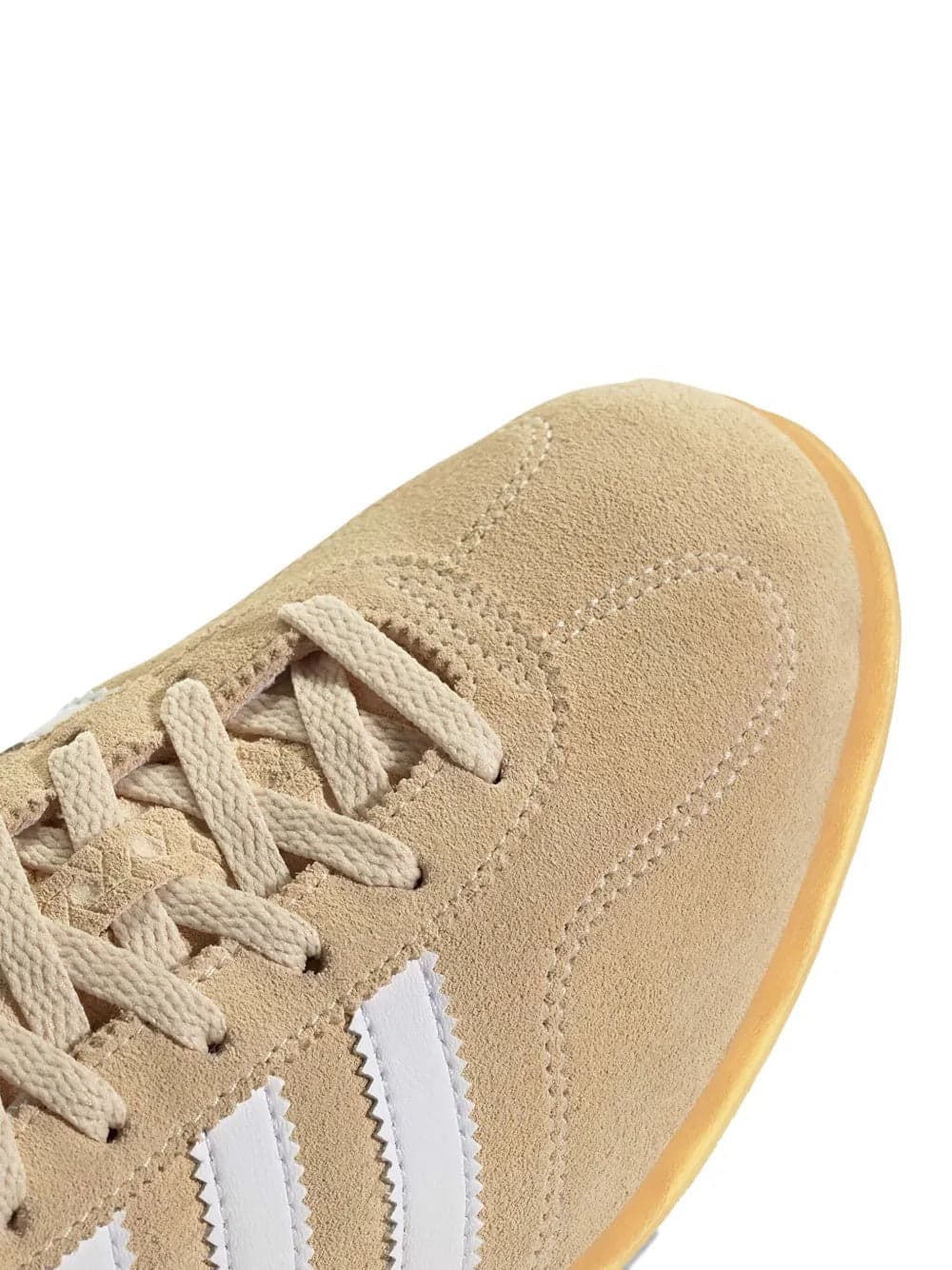 ADIDAS ORIGINALS sneakers gazelle da donna in Sneaker casual Drestige - Casamassima, commercioVirtuoso.it