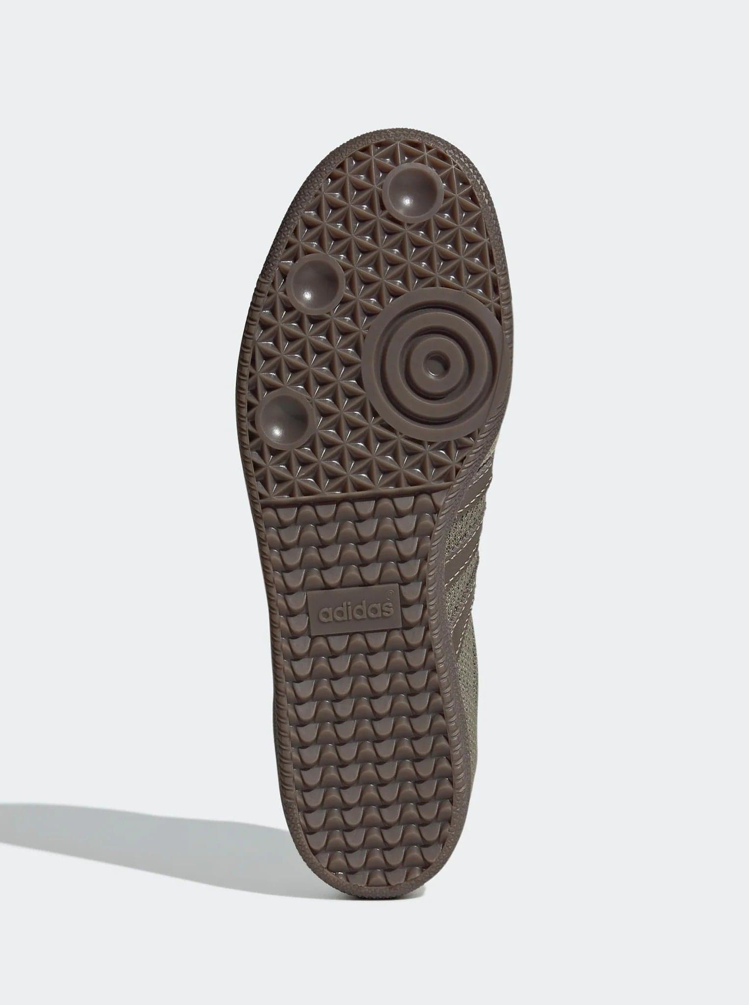 ADIDAS ORIGINALS sneakers samba og da donna in Sneaker casual Drestige - Casamassima, commercioVirtuoso.it