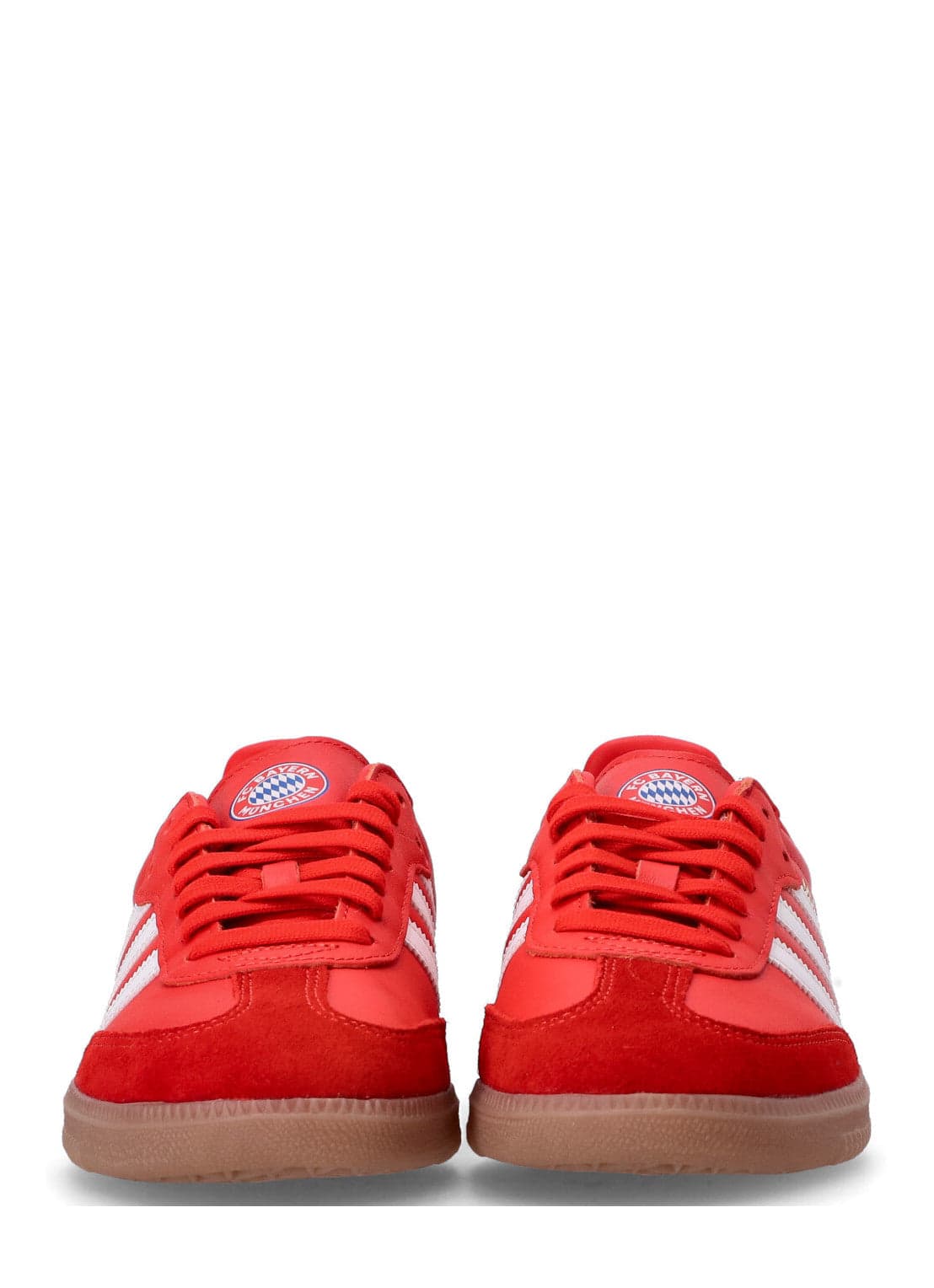 ADIDAS ORIGINALS sneakers samba Bayern Monaco da donna in Sneaker casual Drestige - Casamassima, commercioVirtuoso.it