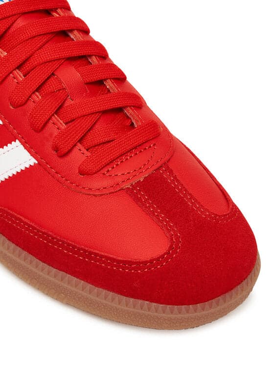 ADIDAS ORIGINALS sneakers samba Bayern Monaco da donna in Sneaker casual Drestige - Casamassima, commercioVirtuoso.it