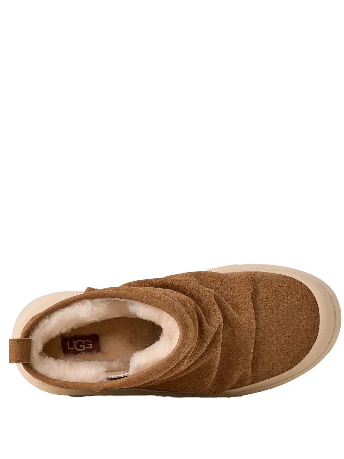 Ugg ugg heritage da uomo in Sneaker casual Drestige - Casamassima, commercioVirtuoso.it