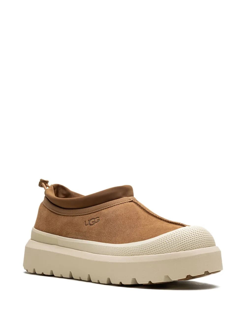 Ugg ugg tasman hybrid da uomo in Autocategorizzazione Drestige - Casamassima, commercioVirtuoso.it