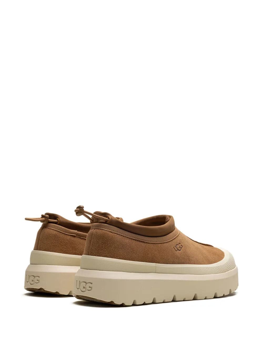 Ugg ugg tasman hybrid da uomo in Autocategorizzazione Drestige - Casamassima, commercioVirtuoso.it