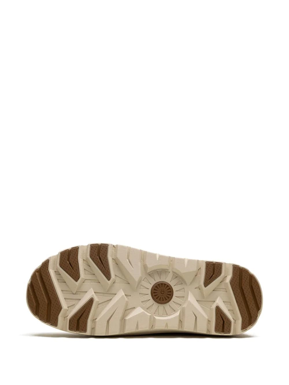 Ugg ugg tasman hybrid da uomo in Autocategorizzazione Drestige - Casamassima, commercioVirtuoso.it