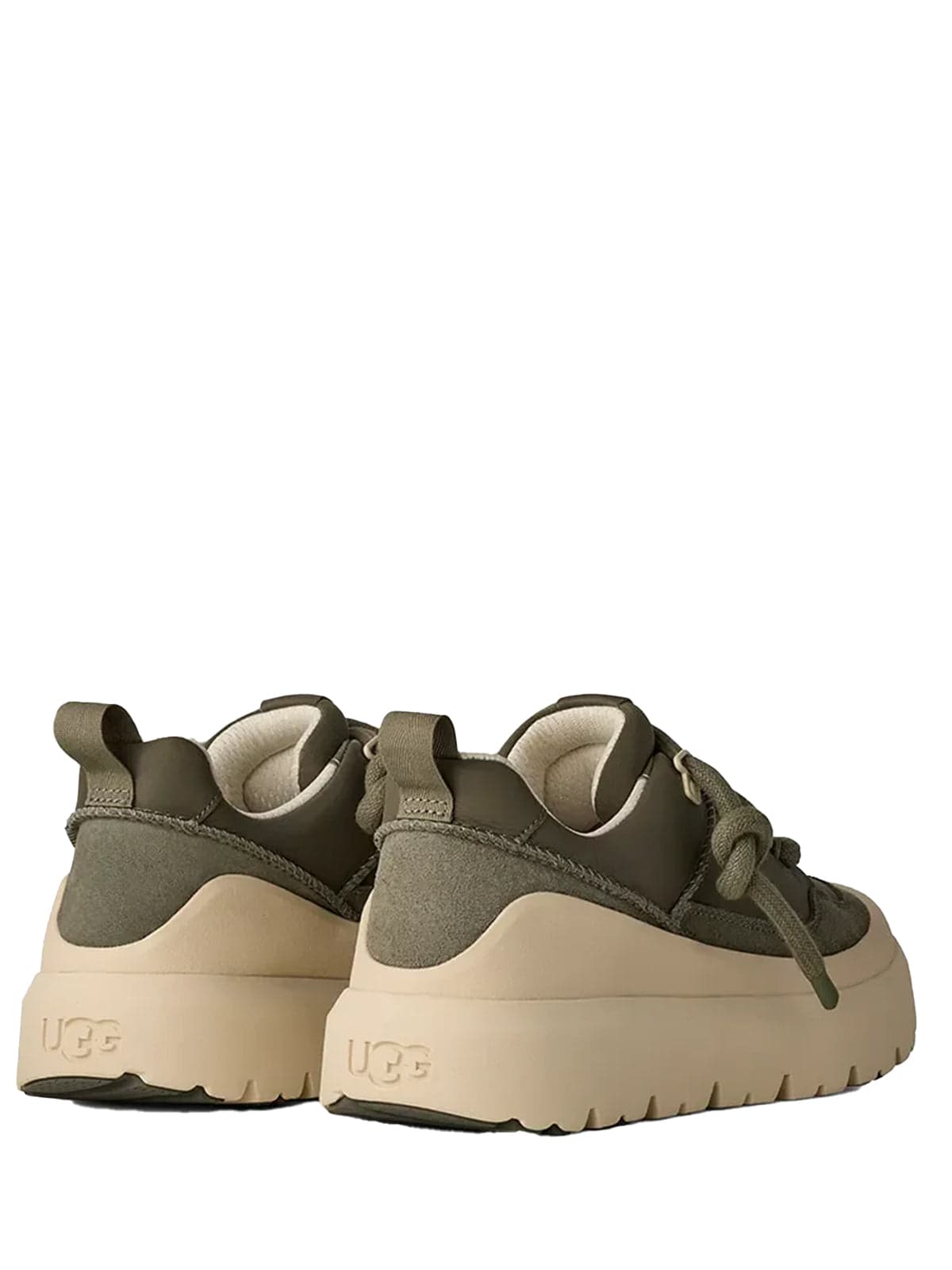 Ugg ugg heritage da uomo in Sneaker casual Drestige - Casamassima, commercioVirtuoso.it