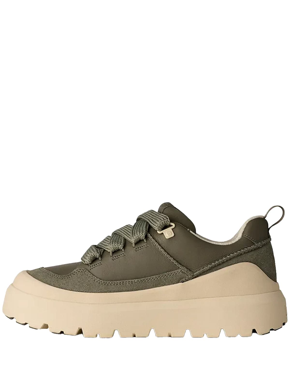 Ugg ugg heritage da uomo in Sneaker casual Drestige - Casamassima, commercioVirtuoso.it