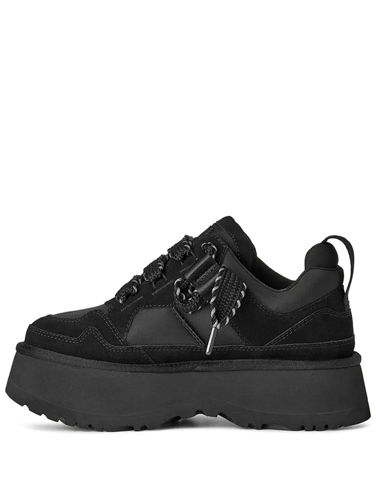 Ugg ugg astromel da donna in Sneaker casual Drestige - Casamassima, commercioVirtuoso.it