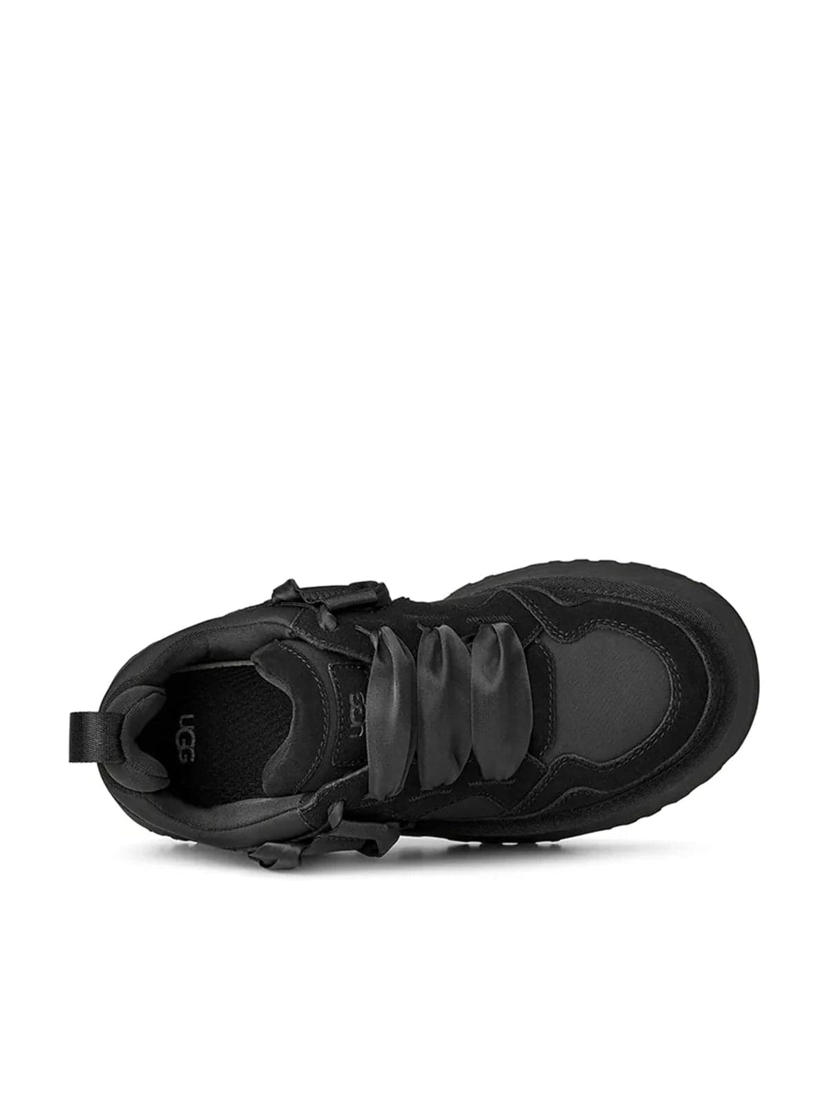 Ugg ugg astromel da donna in Sneaker casual Drestige - Casamassima, commercioVirtuoso.it