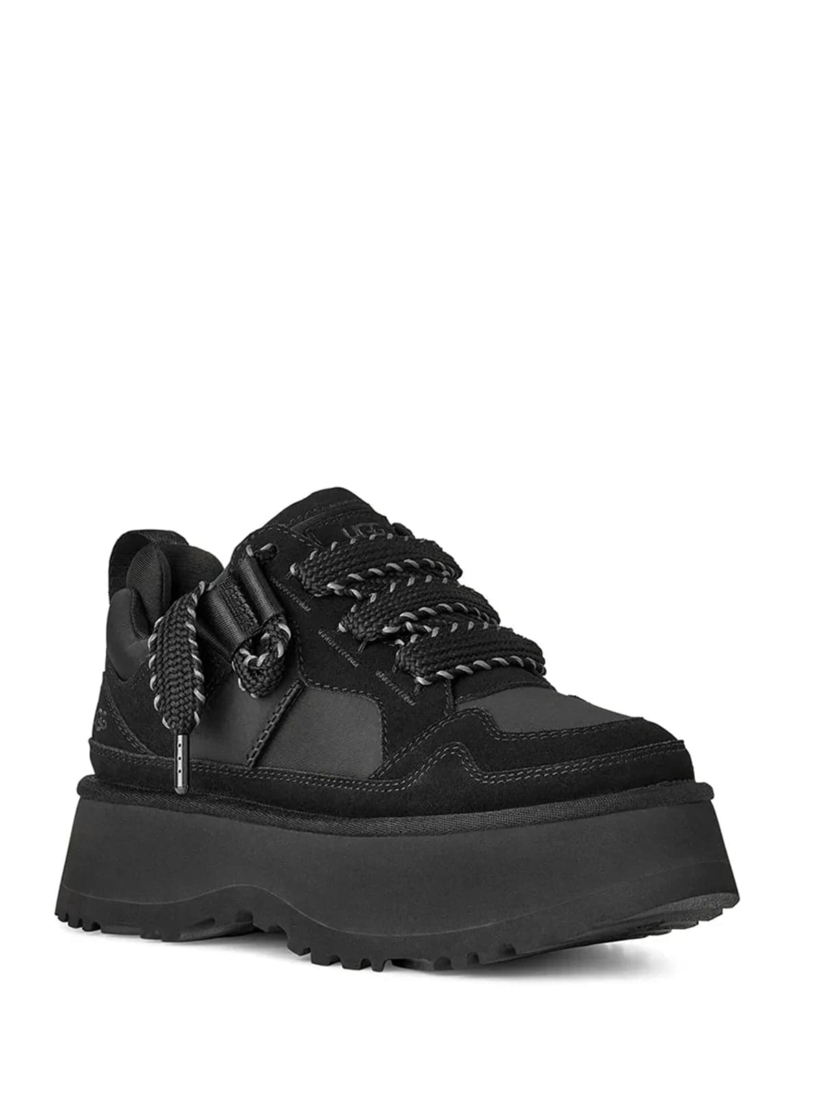 Ugg ugg astromel da donna in Sneaker casual Drestige - Casamassima, commercioVirtuoso.it