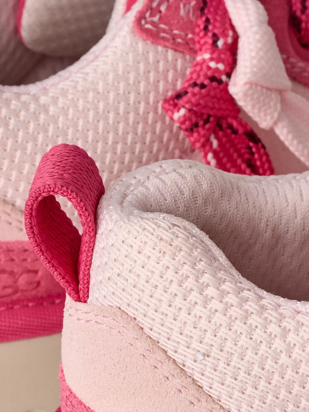 UGG KIDS ugg lowmel kids da bambino in Sneaker casual Drestige - Casamassima, commercioVirtuoso.it