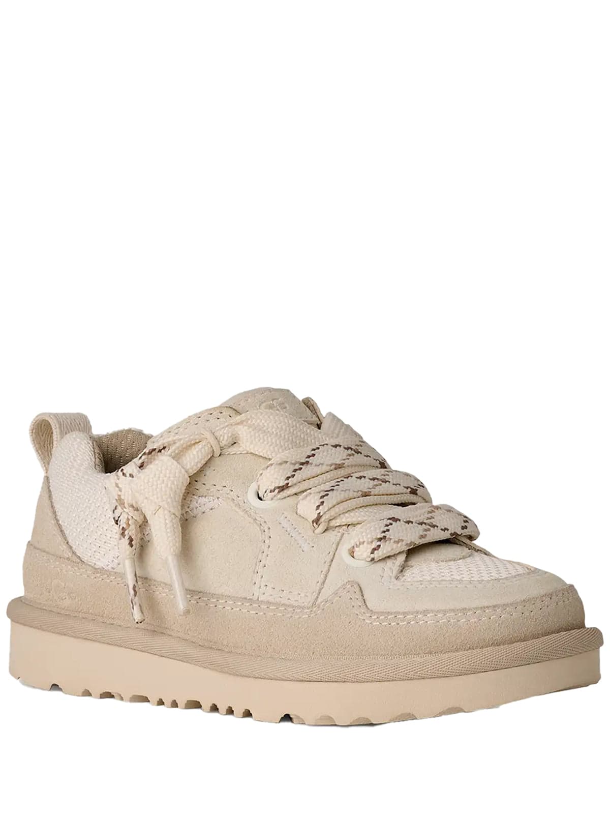 UGG KIDS Sneakers UGG Lo Lowmel da bambino in Sneaker casual Drestige - Casamassima, commercioVirtuoso.it