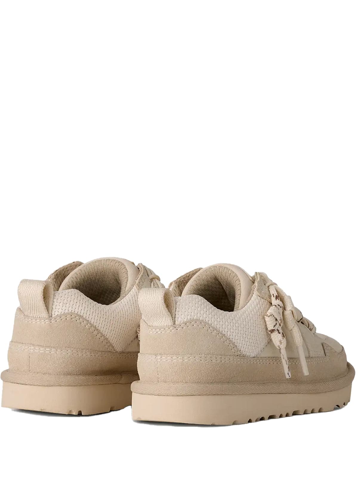 UGG KIDS Sneakers UGG Lo Lowmel da bambino in Sneaker casual Drestige - Casamassima, commercioVirtuoso.it