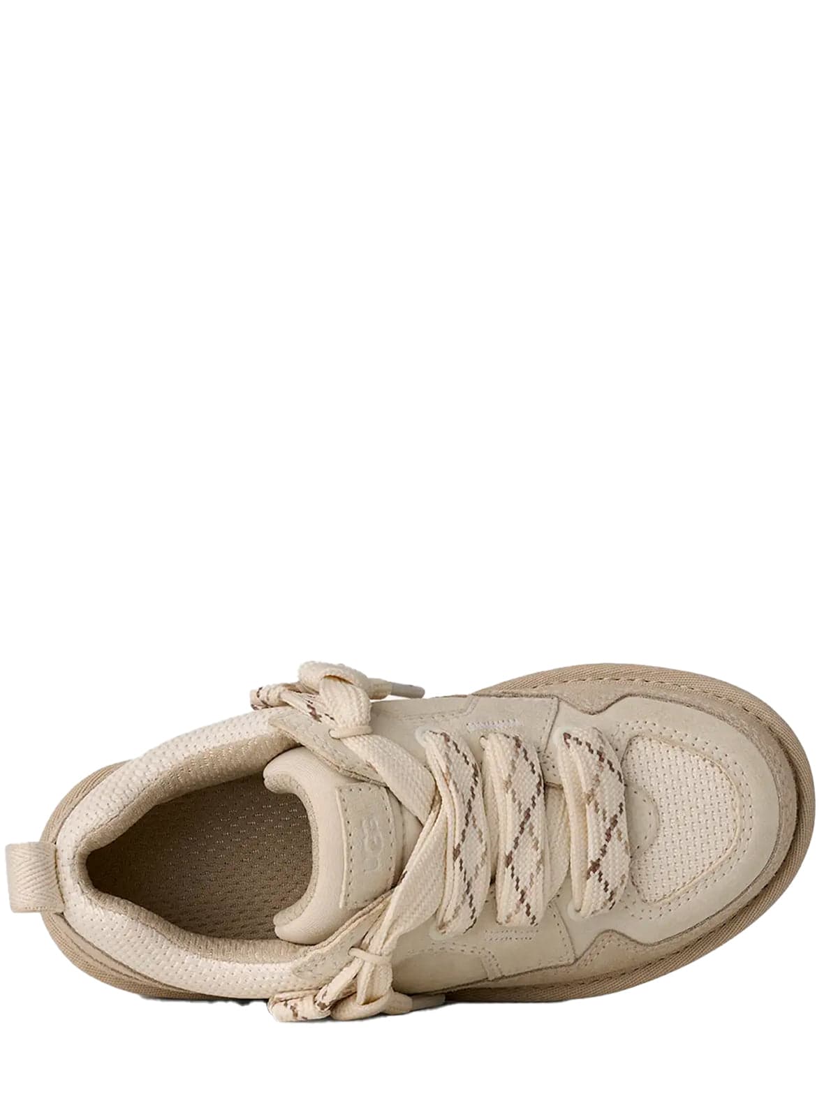 UGG KIDS Sneakers UGG Lo Lowmel da bambino in Sneaker casual Drestige - Casamassima, commercioVirtuoso.it