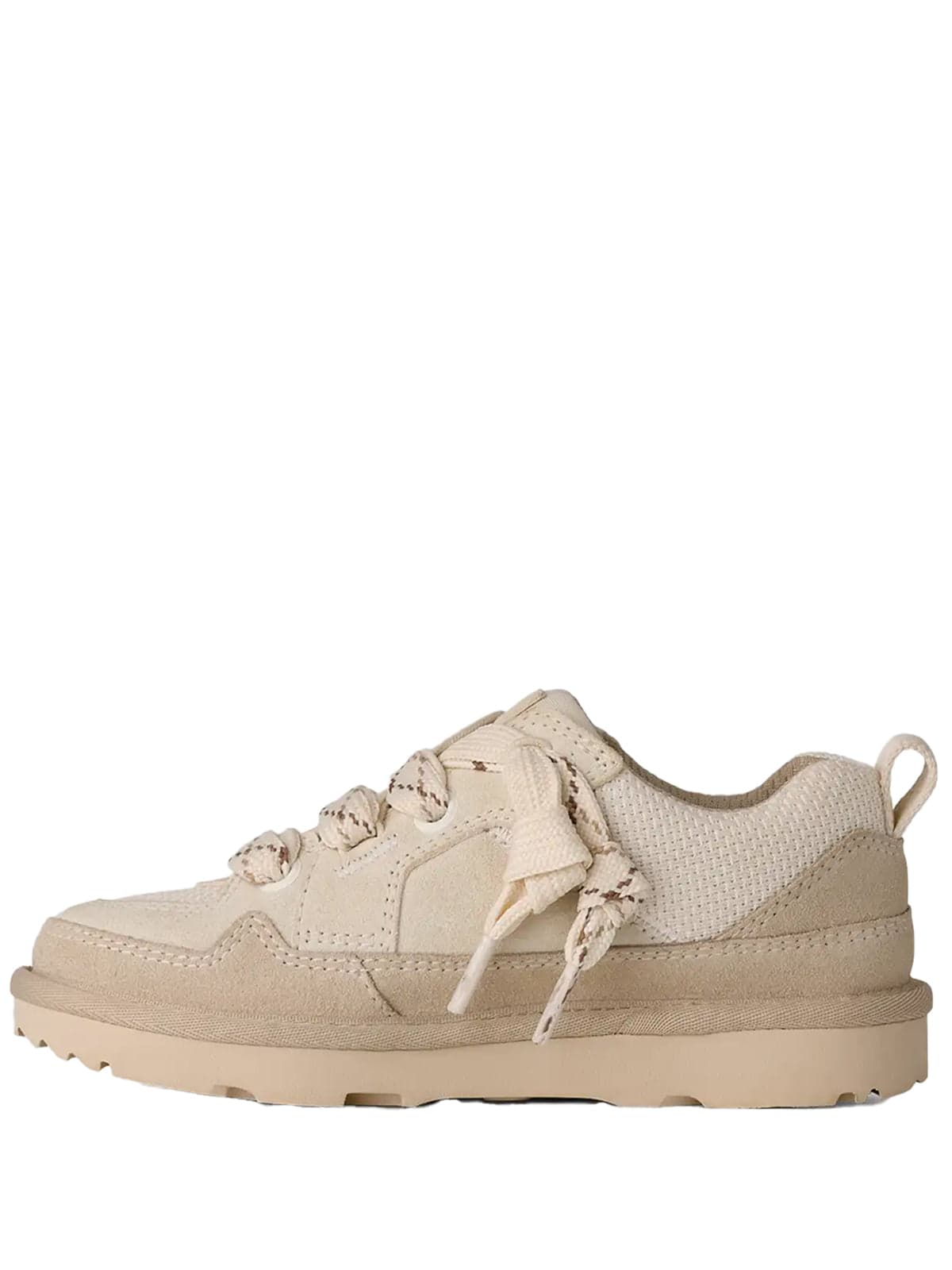 UGG KIDS Sneakers UGG Lo Lowmel da bambino in Sneaker casual Drestige - Casamassima, commercioVirtuoso.it