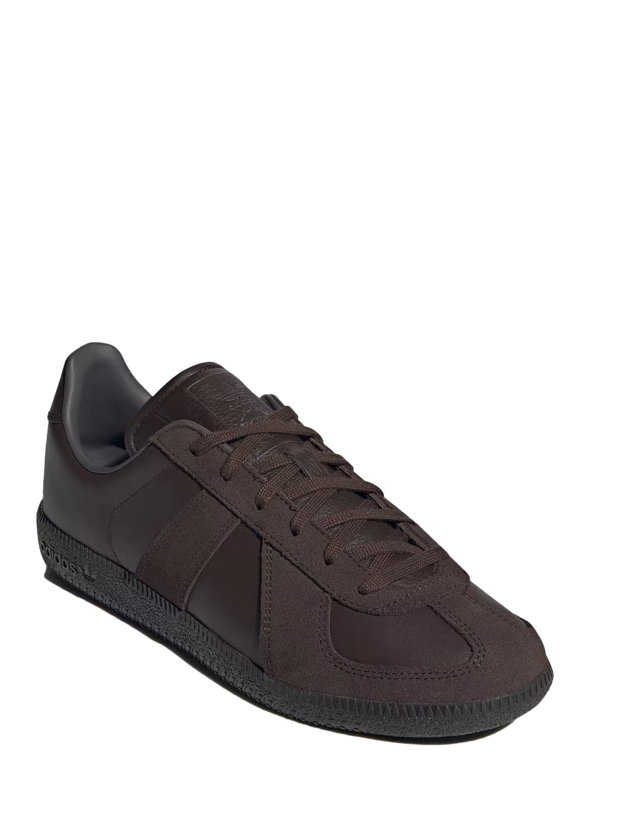 ADIDAS ORIGINALS sneakers bw army da donna in Sneaker casual Drestige - Casamassima, commercioVirtuoso.it