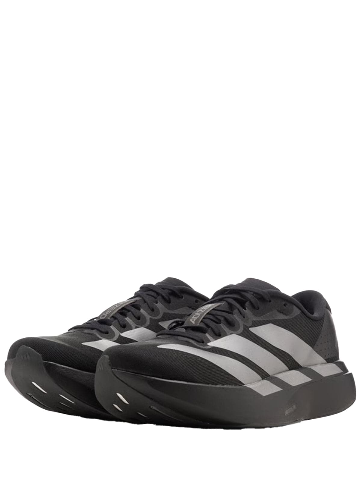 ADIDAS ORIGINALS sneakers adizero da donna in Sneaker casual Drestige - Casamassima, commercioVirtuoso.it