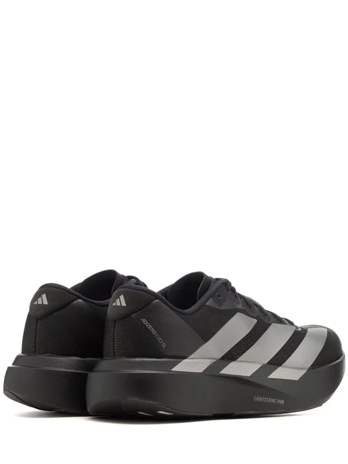 ADIDAS ORIGINALS sneakers adizero da donna in Sneaker casual Drestige - Casamassima, commercioVirtuoso.it