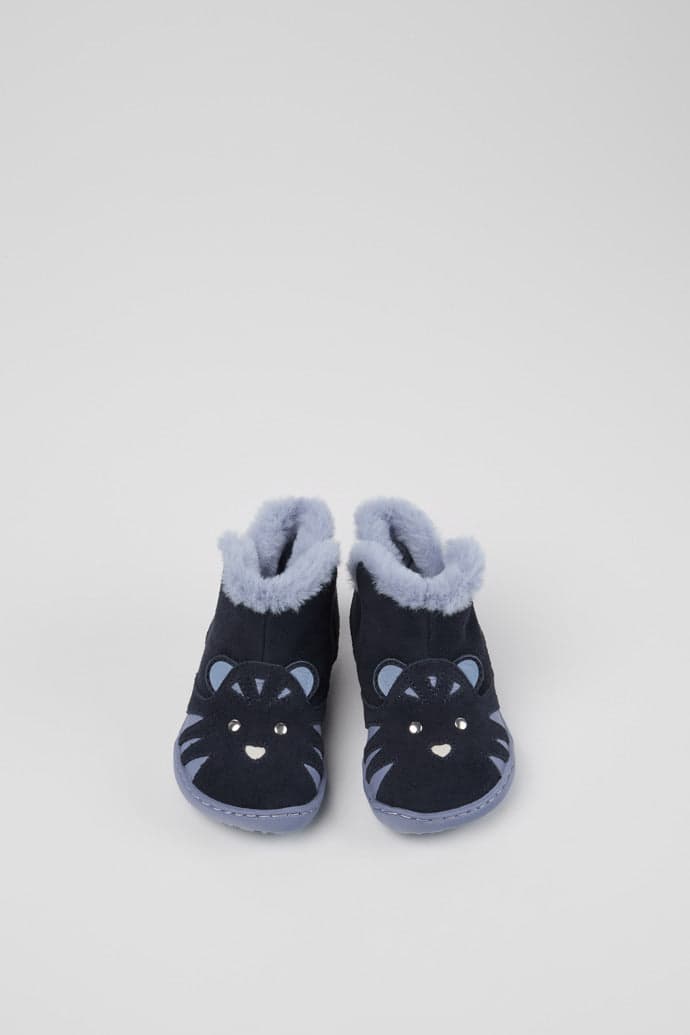 CAMPER KIDS <h4>Camper Kids - Scarpe </h4> da bambino in Sneaker casual Drestige - Casamassima, commercioVirtuoso.it