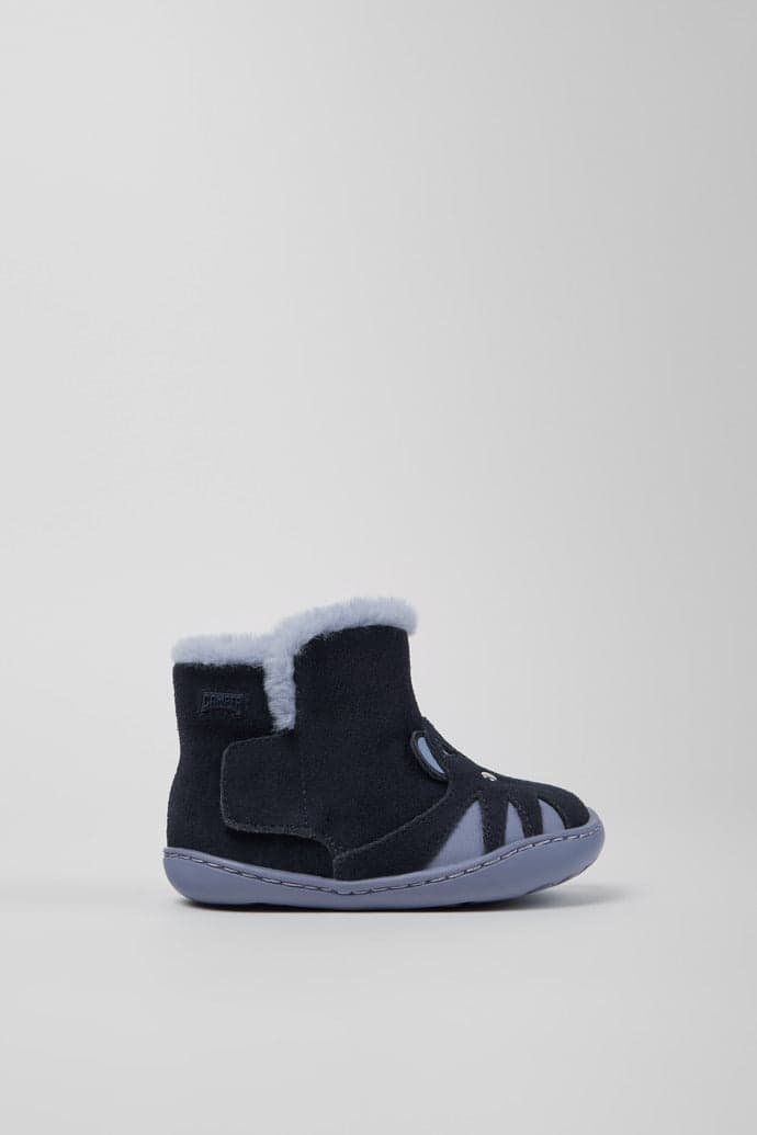 CAMPER KIDS <h4>Camper Kids - Scarpe </h4> da bambino in Sneaker casual Drestige - Casamassima, commercioVirtuoso.it