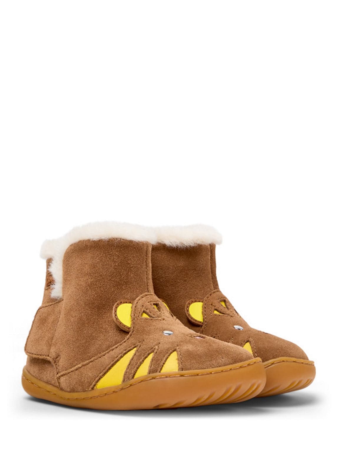 CAMPER KIDS <h4>Camper Kids - Scarpe </h4> da bambino in Sneaker casual Drestige - Casamassima, commercioVirtuoso.it