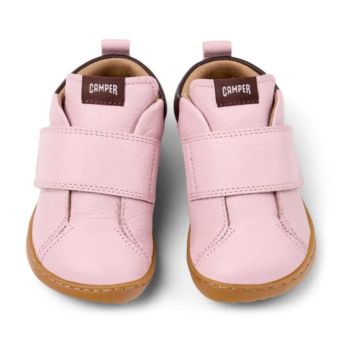 CAMPER KIDS <h4>Camper Kids - Scarpe da Bambino</h4> da bambino in Sneaker casual Drestige - Casamassima, commercioVirtuoso.it