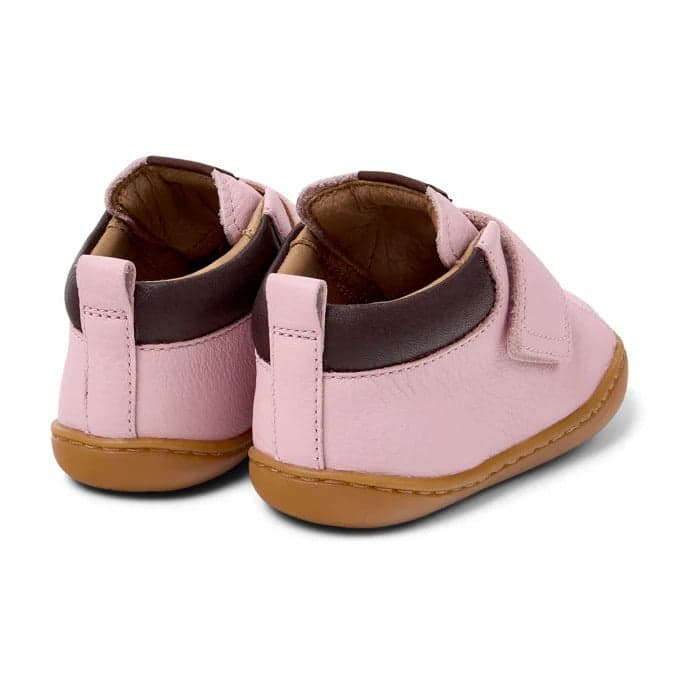 CAMPER KIDS <h4>Camper Kids - Scarpe da Bambino</h4> da bambino in Sneaker casual Drestige - Casamassima, commercioVirtuoso.it