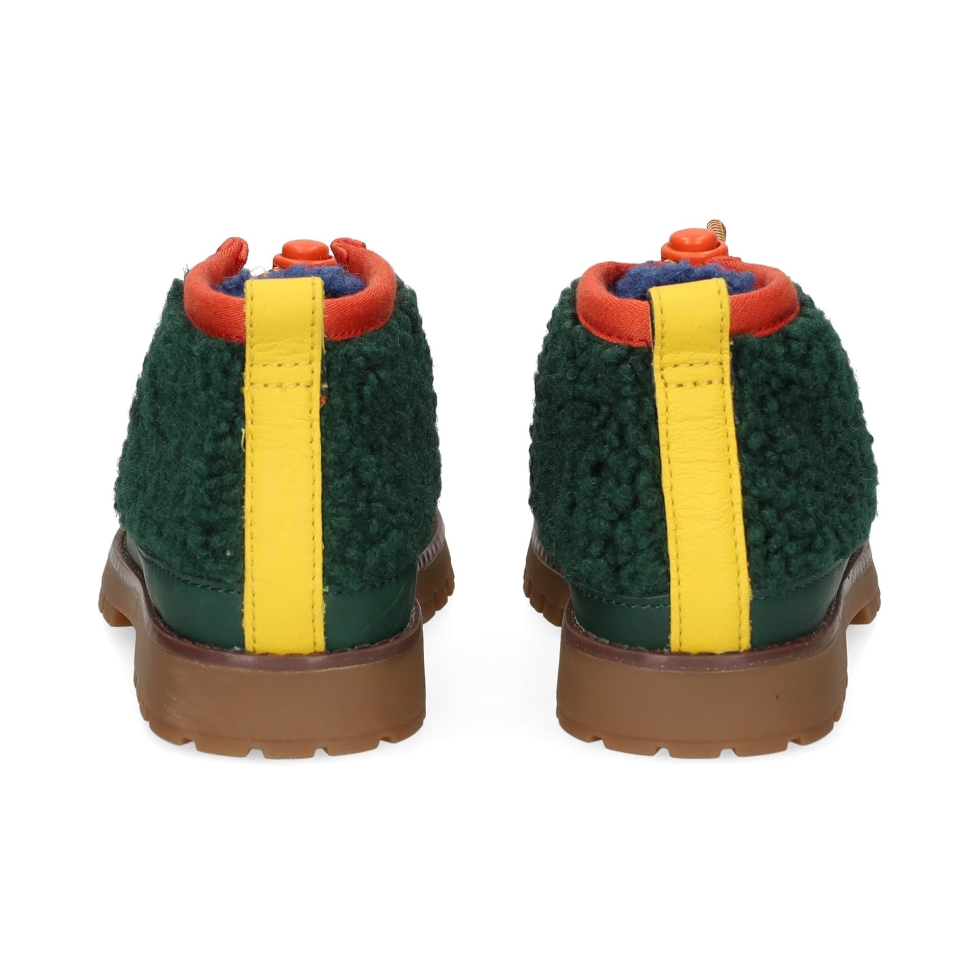 CAMPER KIDS <h4>Camper Kids - Scarpe </h4> da bambino in Sneaker casual Drestige - Casamassima, commercioVirtuoso.it