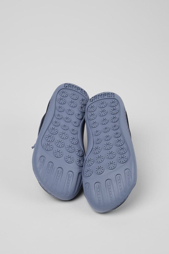 CAMPER KIDS <h4>Camper Kids - Scarpe per Bambini</h4> da bambino in Sneaker casual Drestige - Casamassima, commercioVirtuoso.it