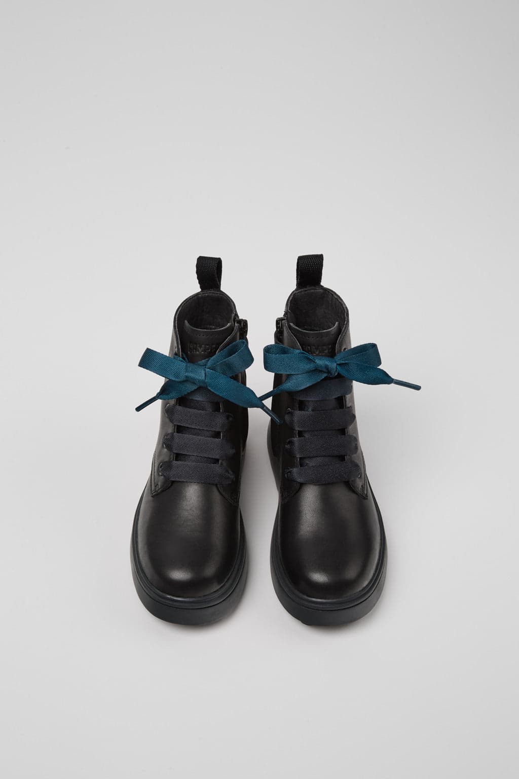 CAMPER KIDS <h4>Camper Kids - Scarpe </h4> da bambino in Sneaker casual Drestige - Casamassima, commercioVirtuoso.it