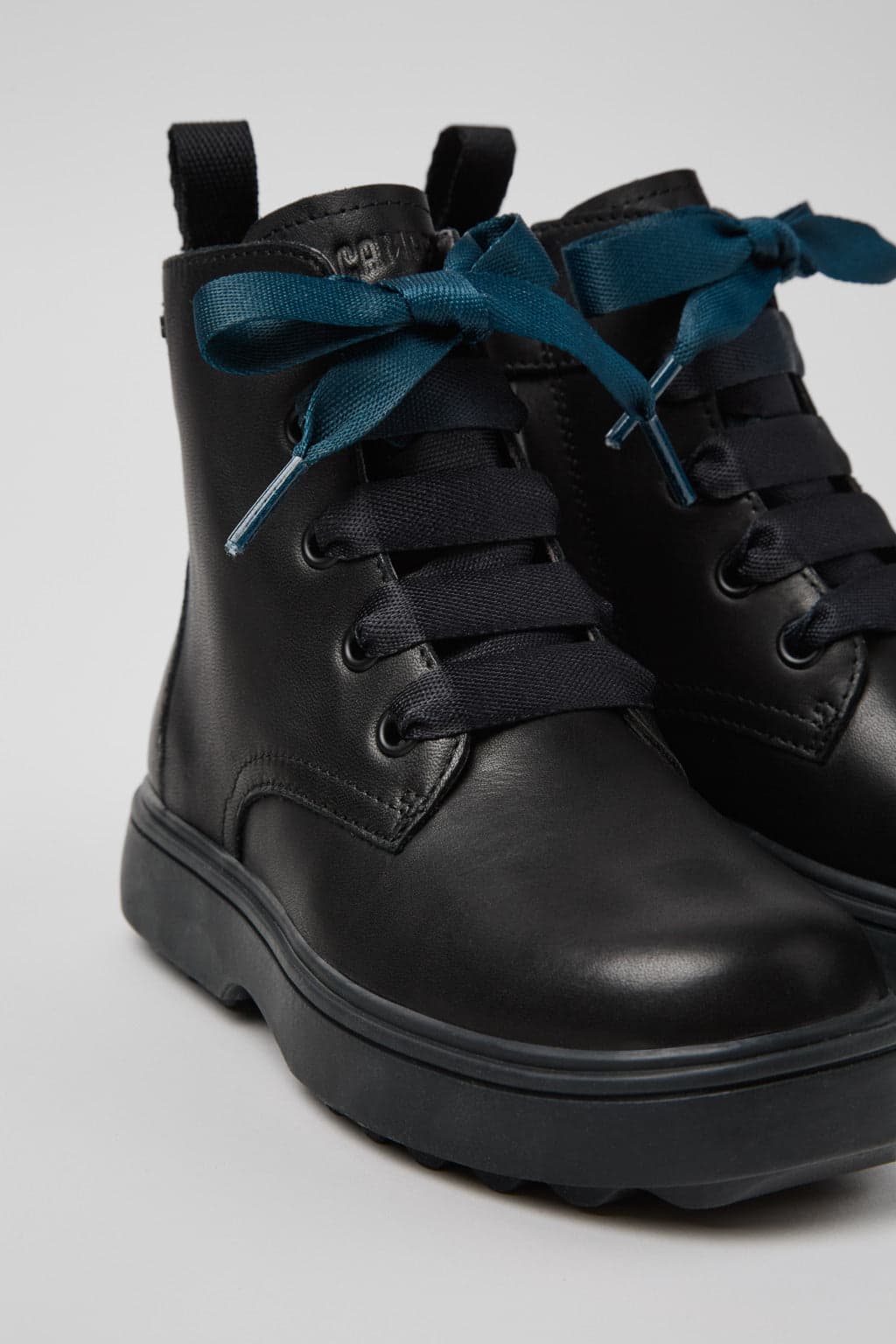 CAMPER KIDS <h4>Camper Kids - Scarpe </h4> da bambino in Sneaker casual Drestige - Casamassima, commercioVirtuoso.it