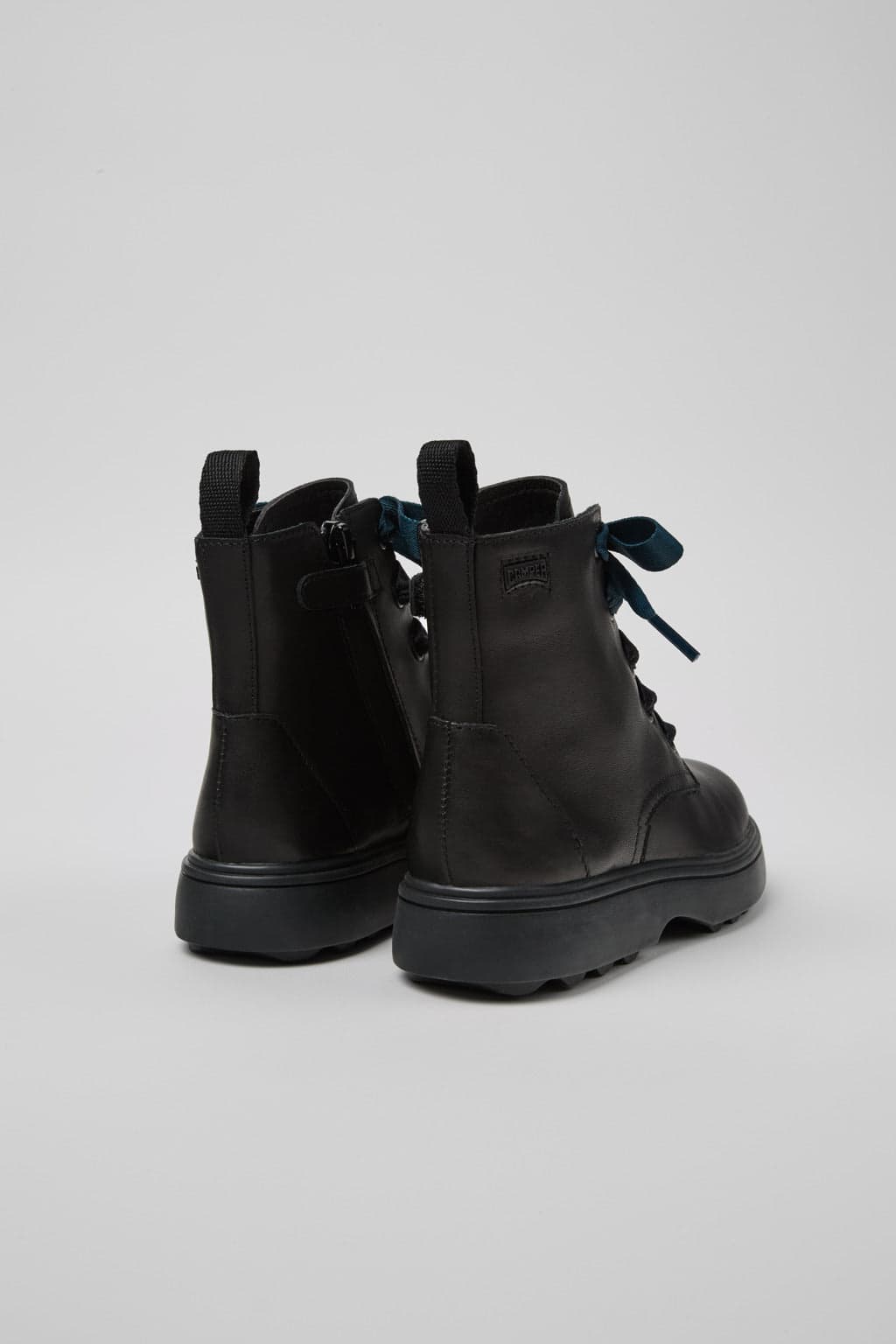 CAMPER KIDS <h4>Camper Kids - Scarpe </h4> da bambino in Sneaker casual Drestige - Casamassima, commercioVirtuoso.it