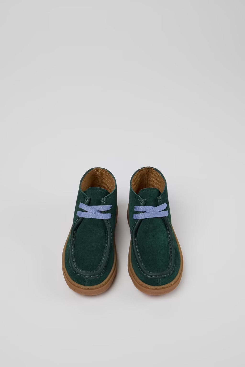CAMPER KIDS <h4>Camper Kids - Scarpe </h4> da bambino in Sneaker casual Drestige - Casamassima, commercioVirtuoso.it