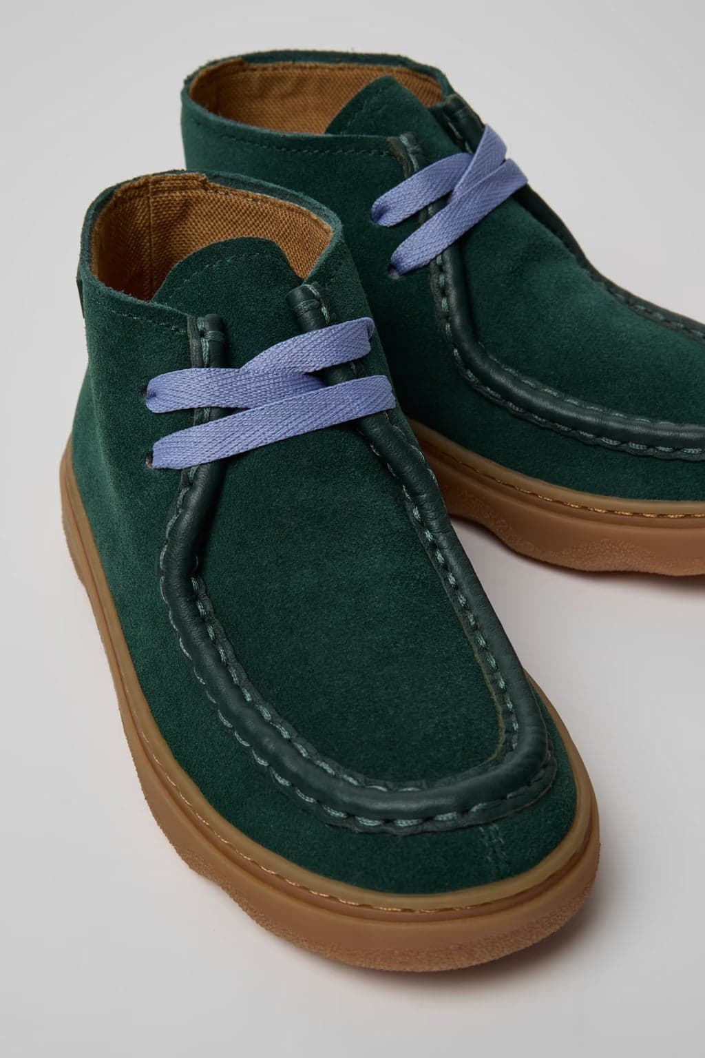 CAMPER KIDS <h4>Camper Kids - Scarpe </h4> da bambino in Sneaker casual Drestige - Casamassima, commercioVirtuoso.it