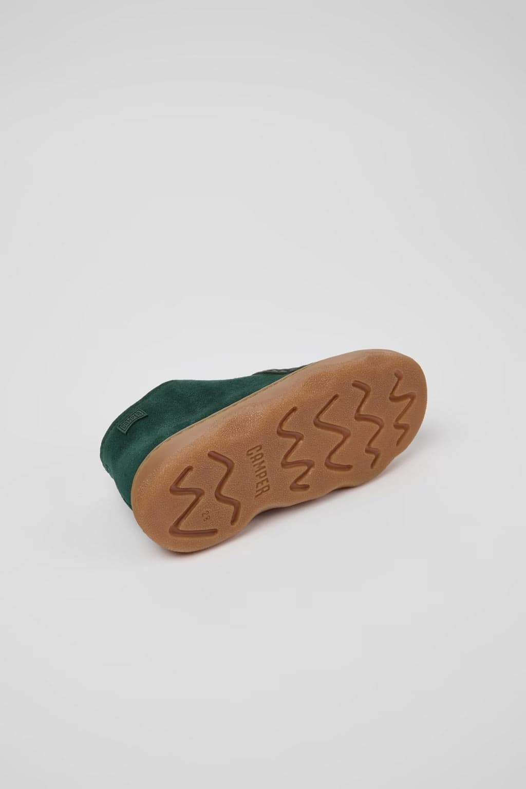 CAMPER KIDS <h4>Camper Kids - Scarpe </h4> da bambino in Sneaker casual Drestige - Casamassima, commercioVirtuoso.it