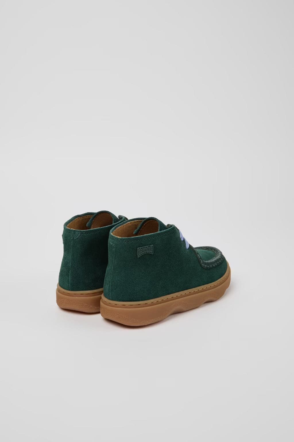 CAMPER KIDS <h4>Camper Kids - Scarpe </h4> da bambino in Sneaker casual Drestige - Casamassima, commercioVirtuoso.it