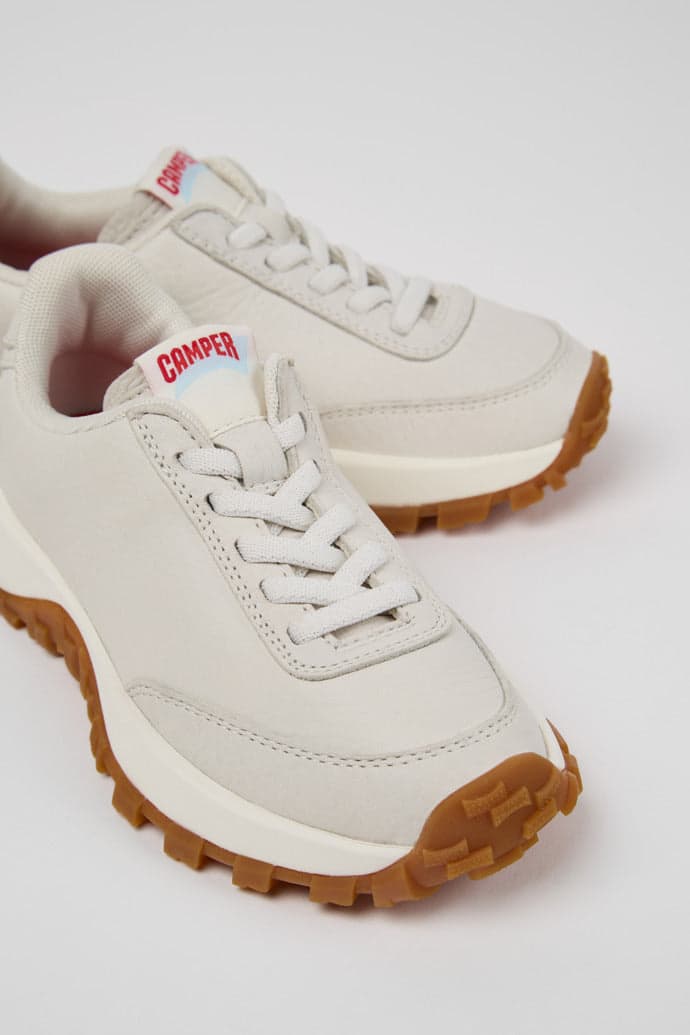 CAMPER KIDS <h4>Camper Kids - Sneakers</h4> da bambino in Sneaker casual Drestige - Casamassima, commercioVirtuoso.it