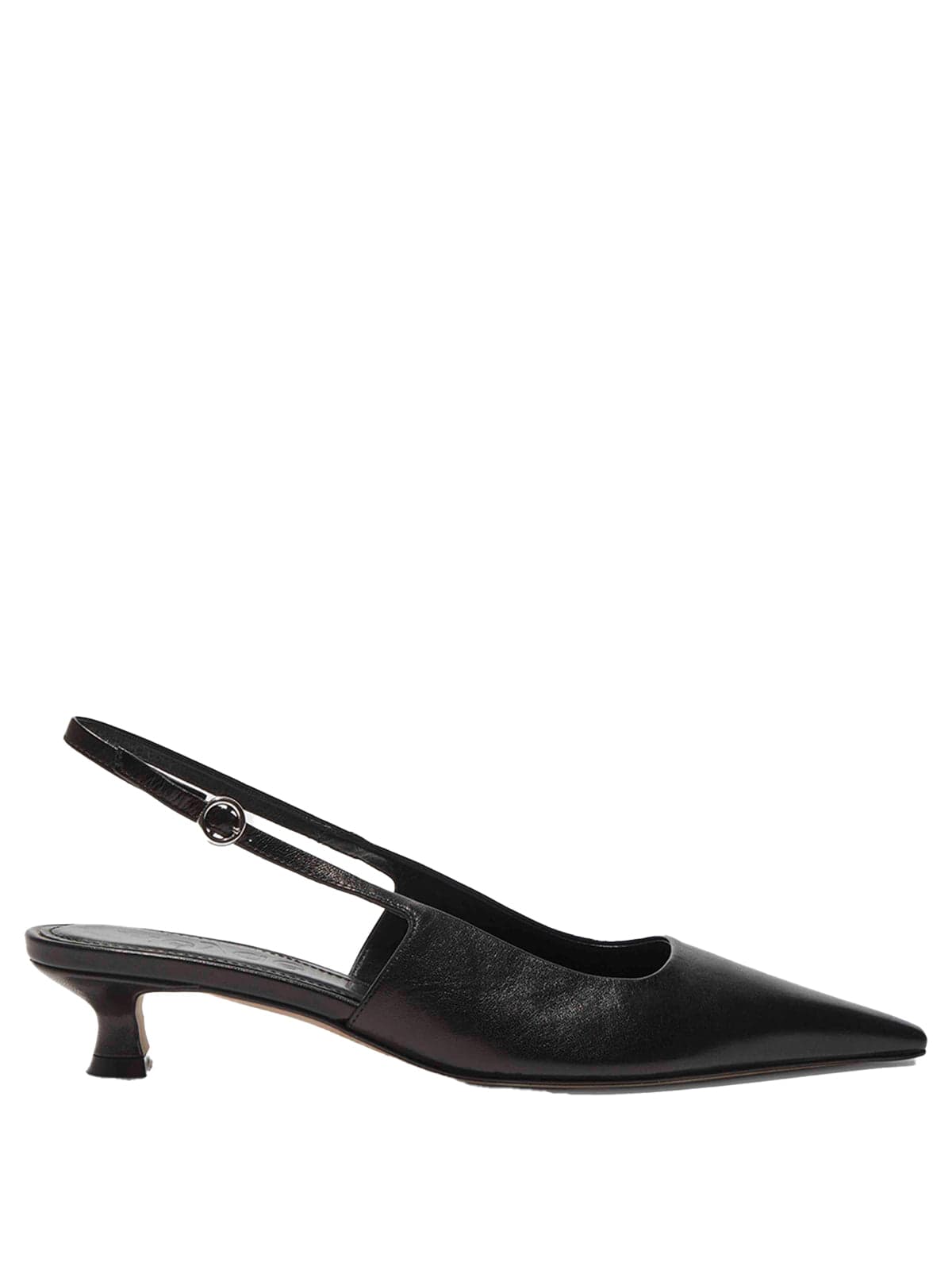 AEYDE Slingback Catrina da donna in Scarpe col tacco Drestige - Casamassima, commercioVirtuoso.it