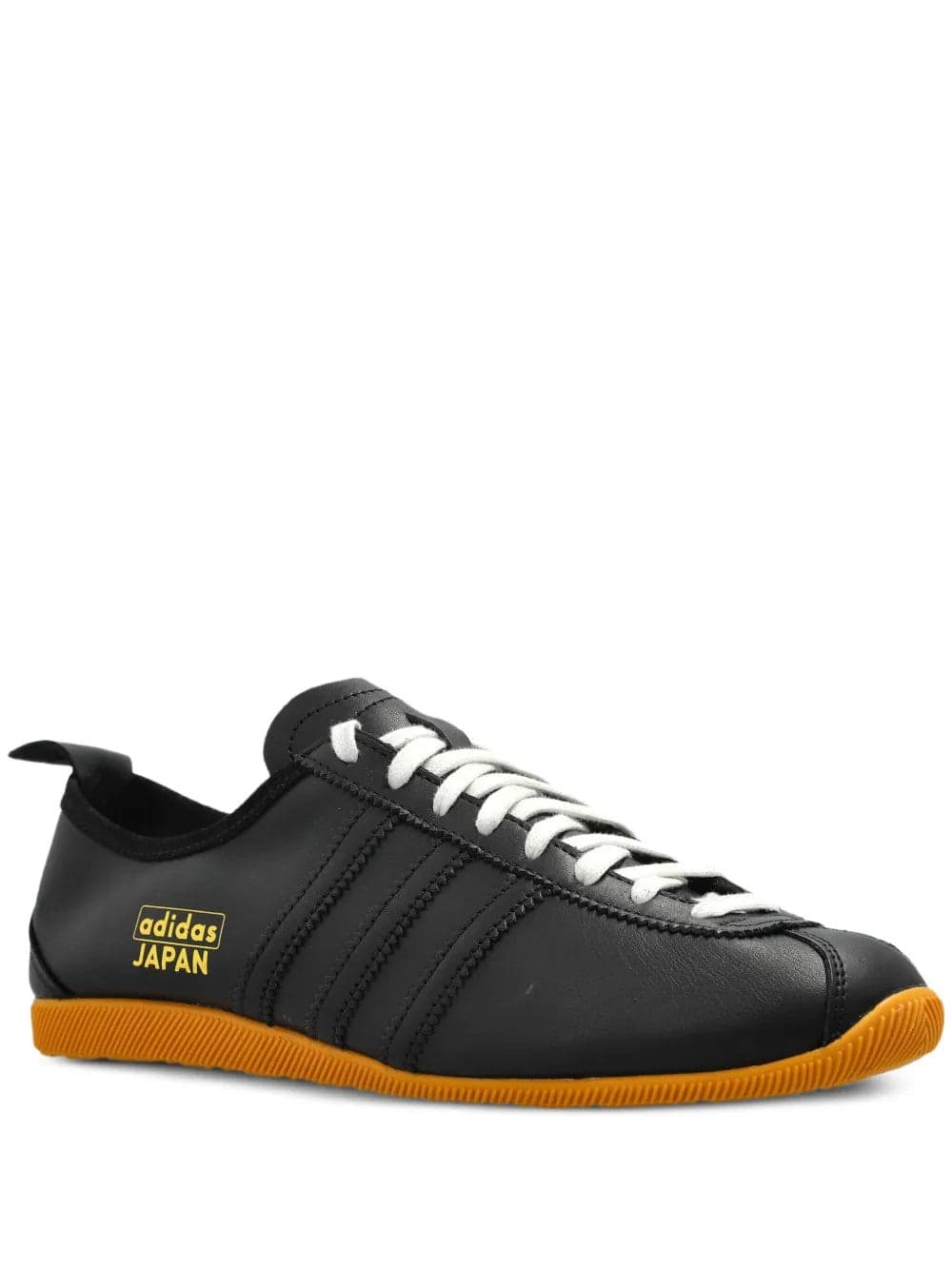 ADIDAS ORIGINALS sneakers japan da donna in Sneaker casual Drestige - Casamassima, commercioVirtuoso.it