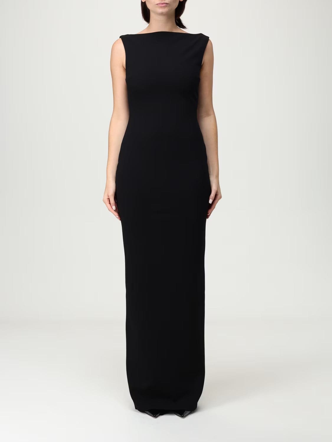 SOLACE LONDON <h4>Solace London - Abito Elegante </h4> da donna in Sera e Cerimonia Drestige - Casamassima, commercioVirtuoso.it