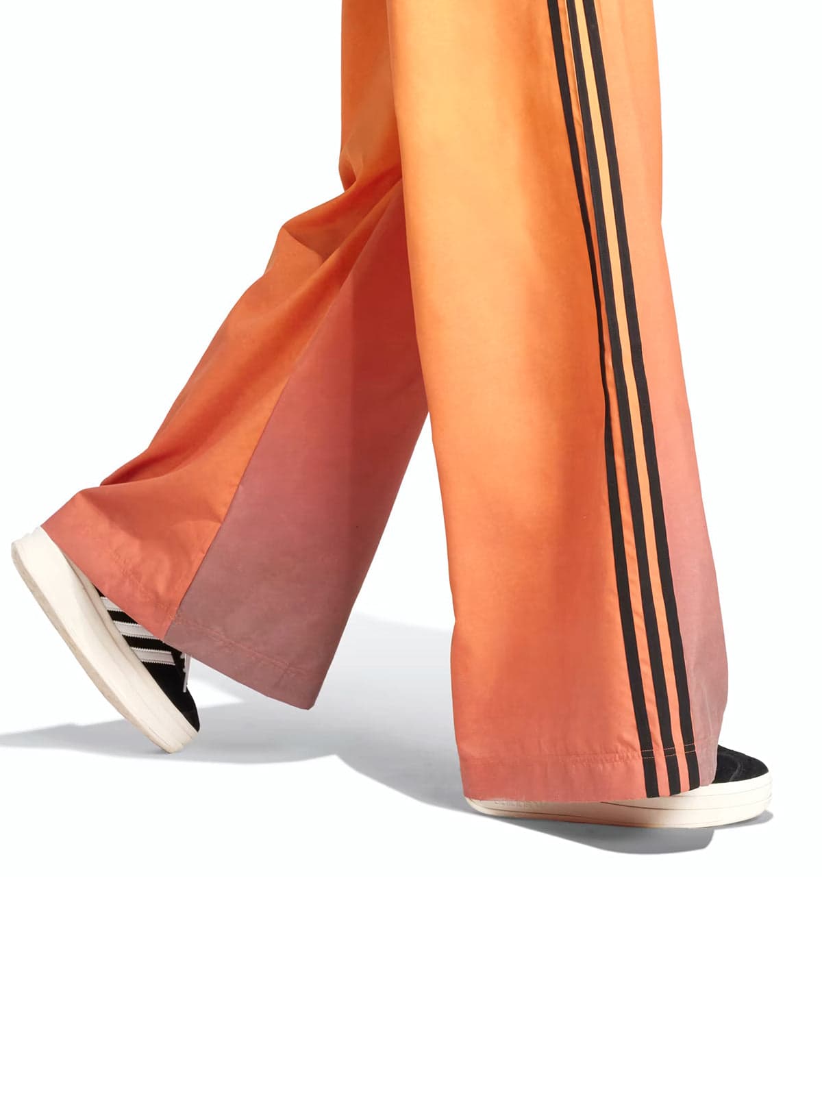 ADIDAS ORIGINALS pantaloni adidas da donna in Pantaloni da ginnastica Drestige - Casamassima, commercioVirtuoso.it