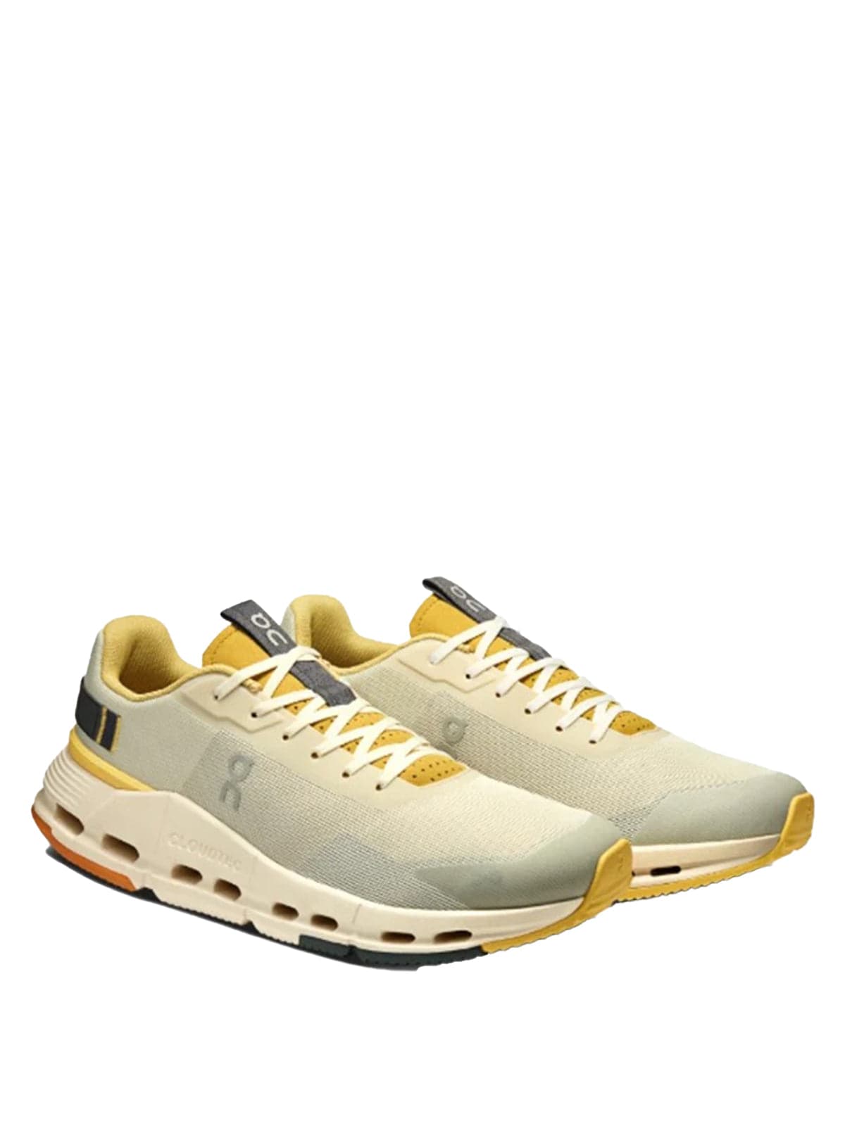 ON RUNNING sneakers on running da uomo in Scarpe da corsa su strada Drestige - Casamassima, commercioVirtuoso.it